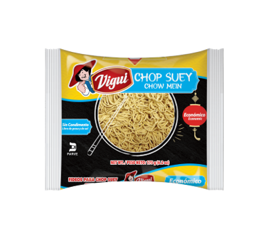 Chop Suey Marca Vigui 175 g