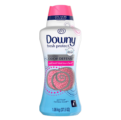 Perlas Suavizantes Downy Fresh, 1.06kg