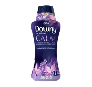 Perlas Downy Calm, 1.06 kg