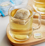 Te Manzanilla Pura   20 Unidades Twinings