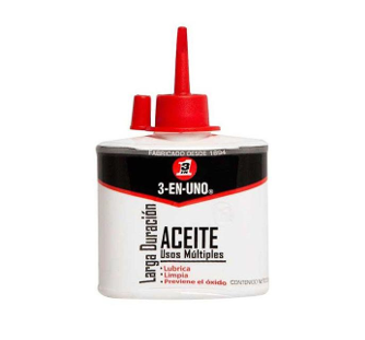 Aceite 3en1 30ml