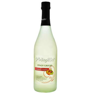 Vino Arbor Mist 750ml