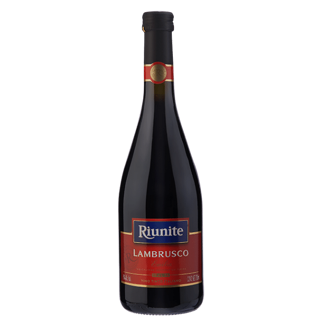 Riunite Lambrusco Bo