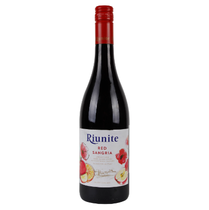 Sangria Ruinite 750mL