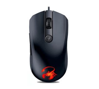 GAMING MOUSE X-G600 GENIUS