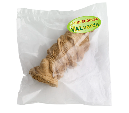 Sobado original bolsa Emprodulsa Valverde 400g