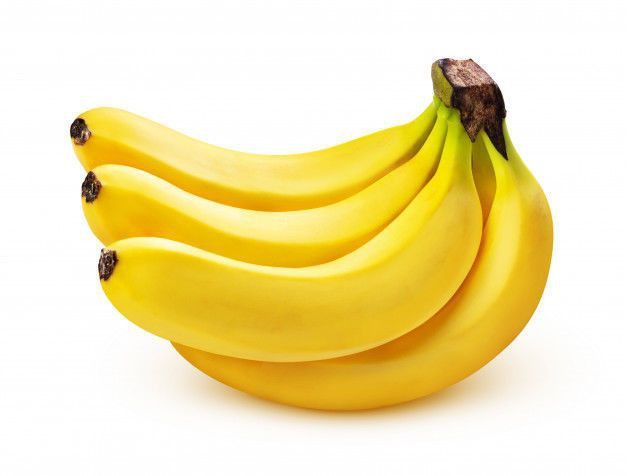 Banano de Exportación unidad