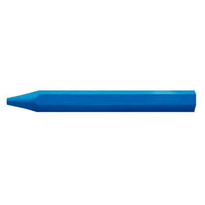 Crayon Azul Amarillo 795