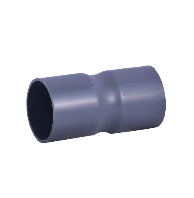 Union pvc Conduit 1/2