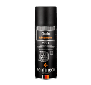 LUBRICANTE CADENA SENFINECO 200ML (9924)