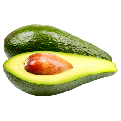 Aguacate Nacional Criollo  x Kg