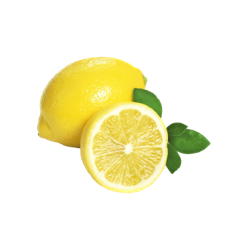 Limon dulce