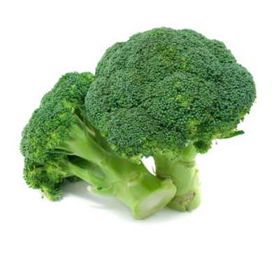 Brocoli kg