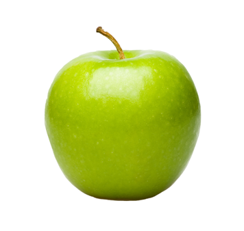 Manzana Verde Unidad