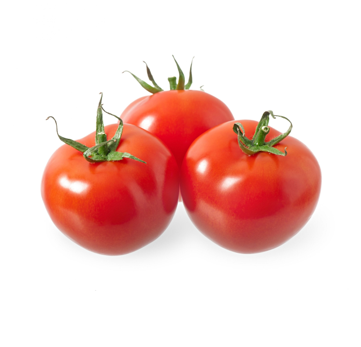 Tomate Orgánico x kilo