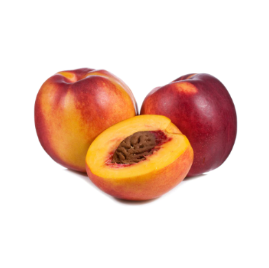 Nectarine x Kg