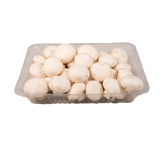 Hongos Fresco champiñon caja 250g