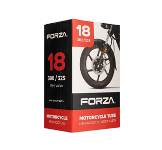 Neumático p/moto Forza 18/275/300