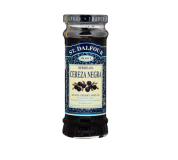 Mermelada Cereza Negra  ST Dalfour Envase 284g
