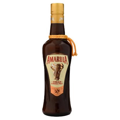 Amarula Cream 375 ml