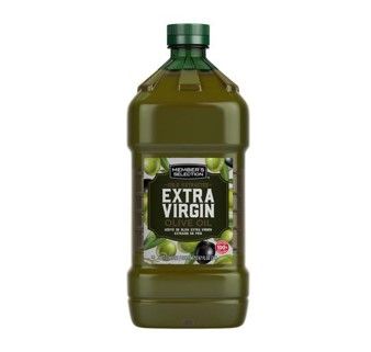 Aceite de Oliva Extra Virgen Members Selection 2L