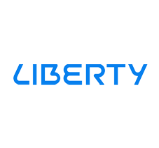 Tiempo Aire Liberty  (movistar)