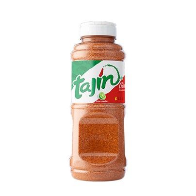 Chile Tajín Clásico 142g