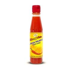 Salsa picante Marca Don Julio 135 ml