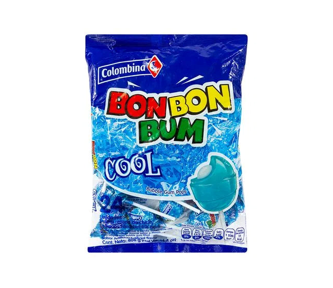 Bom Bom Bum Cool 1x24 unid