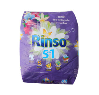 Detergente rinso jazmin med noche y orq 1500g