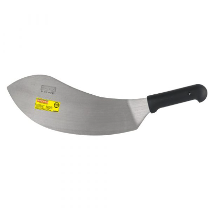 Machete Suelo 512*16