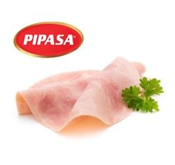 Jamon linea tica 100gr