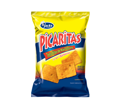 Picarita 75g