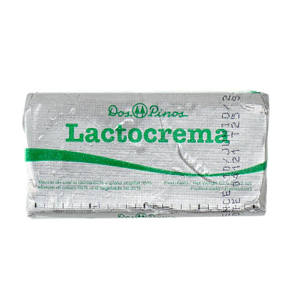 Lactocrema Dos Pinos 62.5g