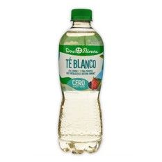 Te blanco Cero Dos Pinos 500 ml