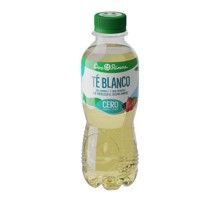 Te Blanco Cero, Marca Dos Pinos, 250ml