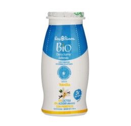 BIO DEF DELAC VAIN 100ML