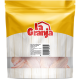 Alas de Pollo, Marca La Granja, 600g