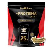 +Proteína Plus, Dos Pinos, 800g