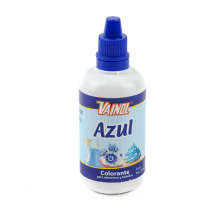 Ancla Colorante Azul 50ml