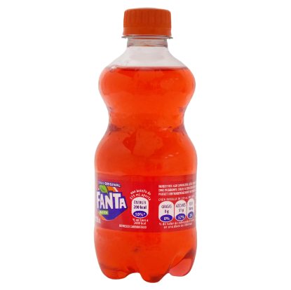 Fanta Kolita 355ml