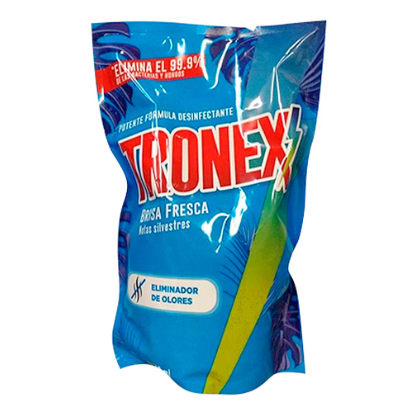 Desinfectante Tronex Brisa fresca 225ml