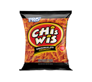 Chis Wis 69g PRO