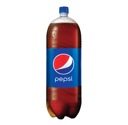 Pepsi 3 l