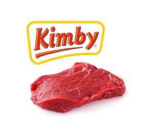 Carne para Mechar de Res, Marca Kimby, 500g