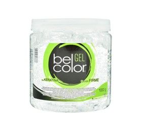 Gel belcolor transparente 1000g