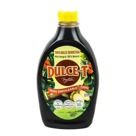 Miel de Dulce Dulce-T 575mL