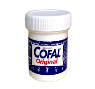 Cofal Original 35g