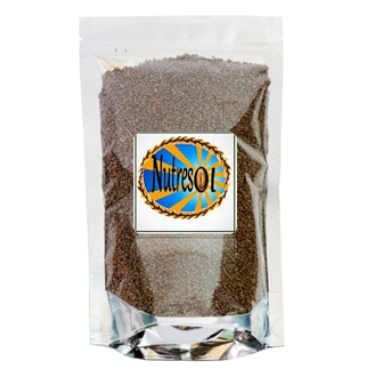 Chia Nutresol 250g