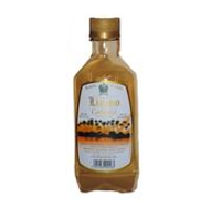 Lizano Cahuita Coconut Rum 250ml